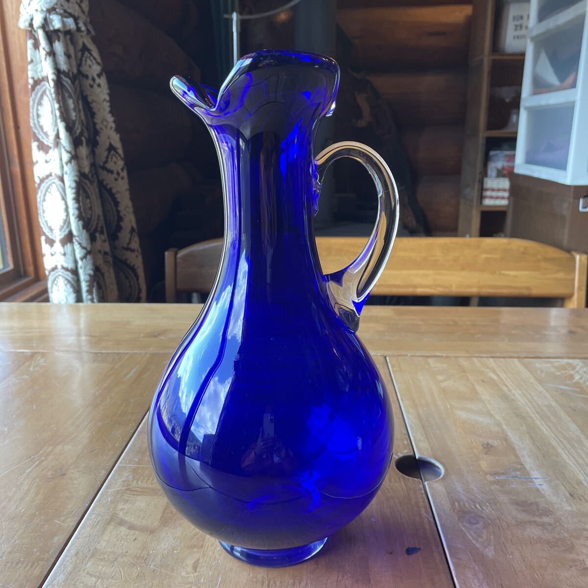 2025年最新】Yahoo!オークション -昭和 レトロ 水差しの中古品・新品