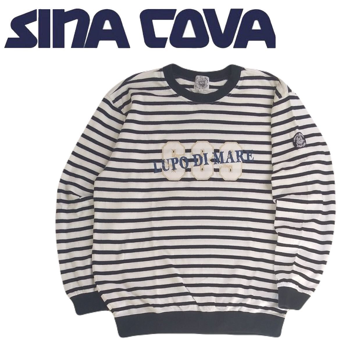 2025年最新】Yahoo!オークション -sinacova シナコバの中古品・新品