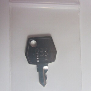 藤商事 JFJ オレンジ 設定キー P731 純正 地獄少女 緋弾のアリア 金太郎 ストV リング 貞子vs伽椰 呪縛 零 遠山の金さん とある科学/魔術