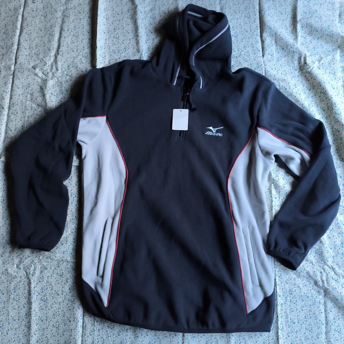 2025年最新】Yahoo!オークション -ミズノフリースの中古品・新品・未