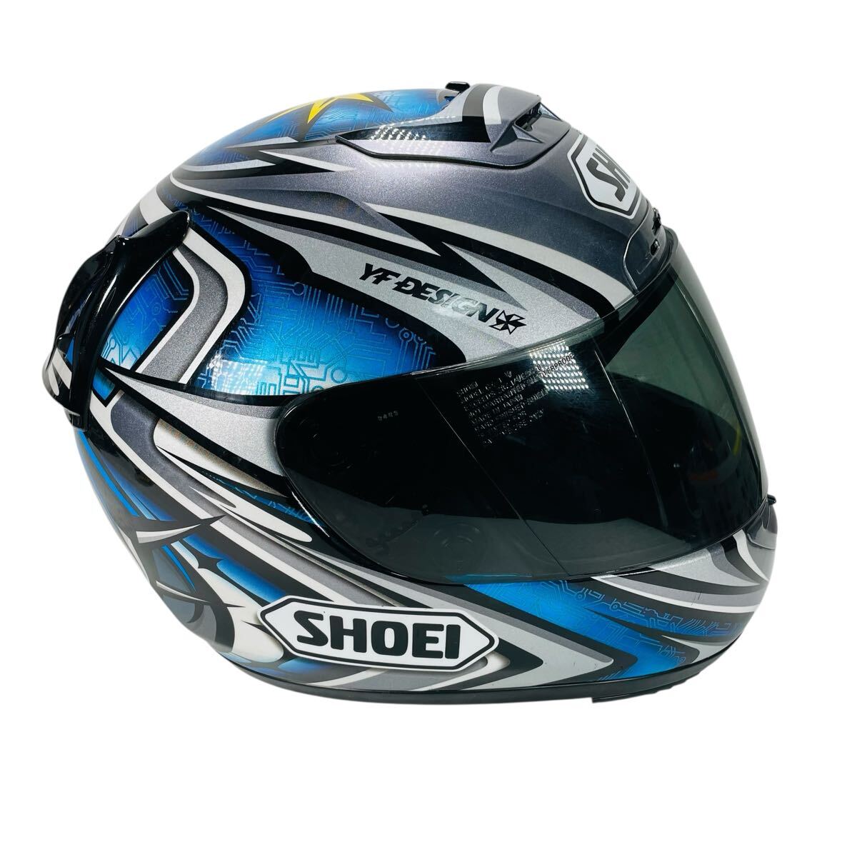2025年最新】Yahoo!オークション -helmetの中古品・新品・未使用