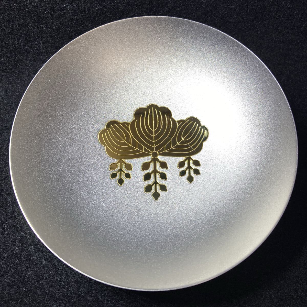 2025年最新】Yahoo!オークション -銀杯(銀製)の中古品・新品・未