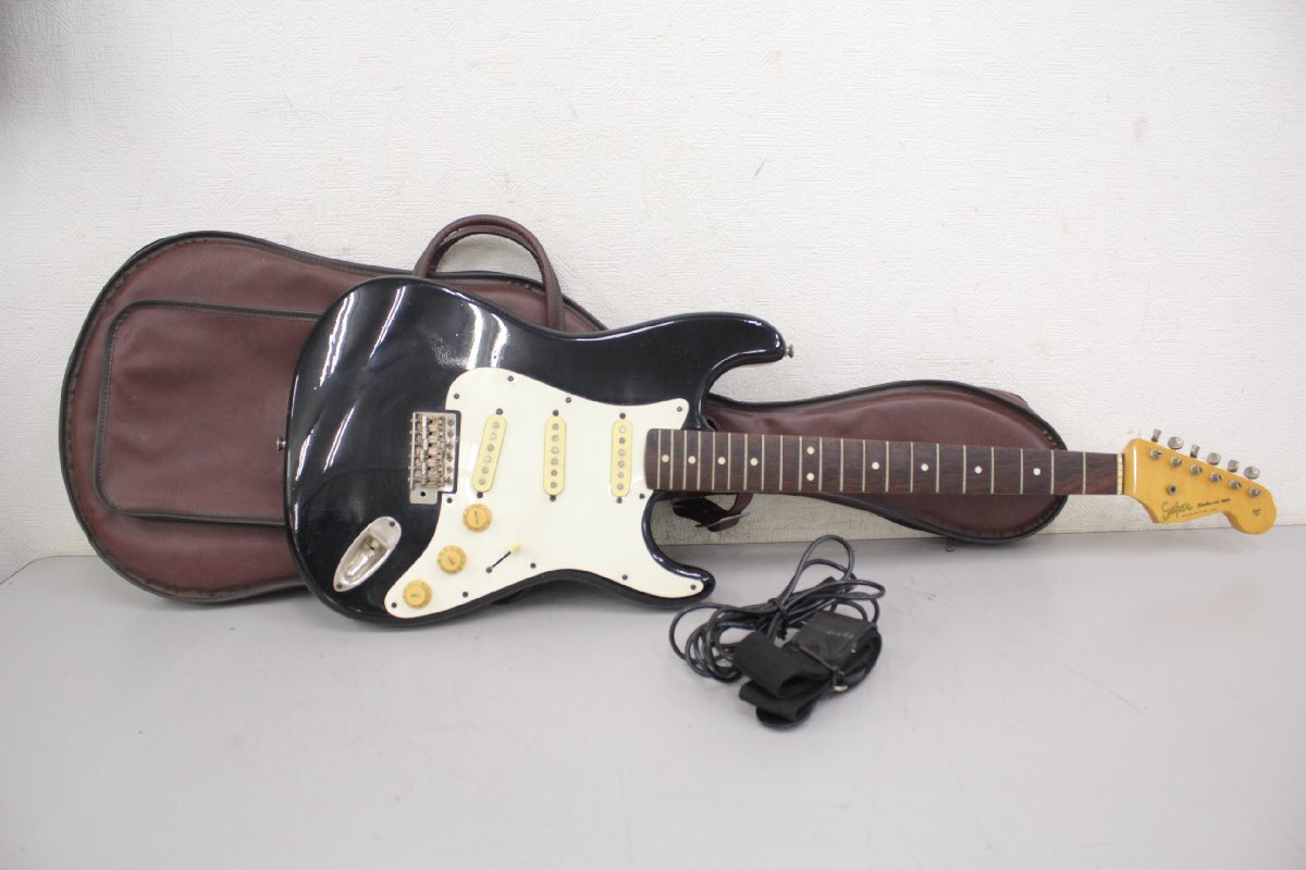 Yahoo!オークション -「r'nroller」(ヤマハ) (本体)の落札相場・落札価格