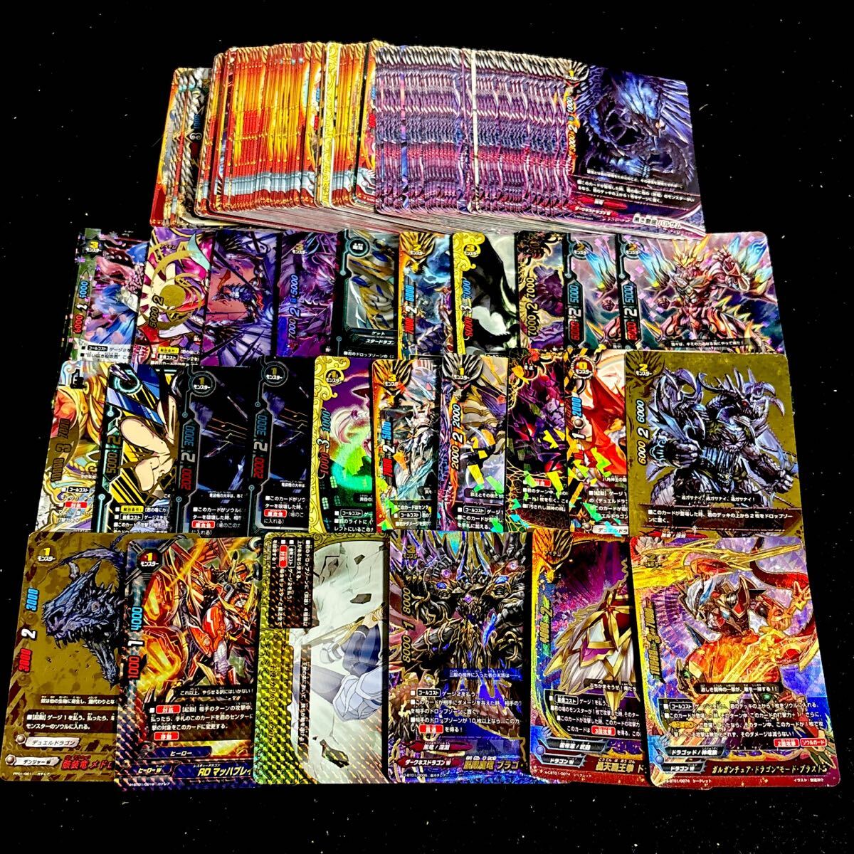 2025年最新】Yahoo!オークション -バディファイト まとめの中古品