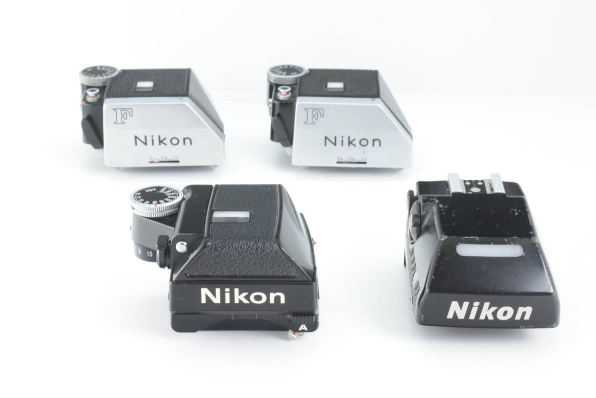 Yahoo!オークション -「nikon f2 ジャンク」の落札相場・落札価格