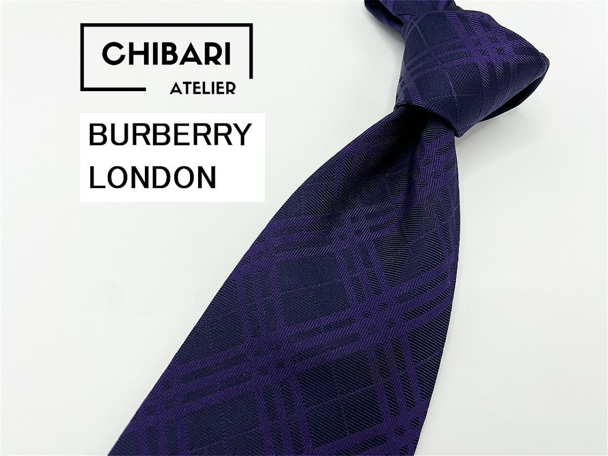 2025年最新】Yahoo!オークション -バーバリーネクタイの中古品・新品