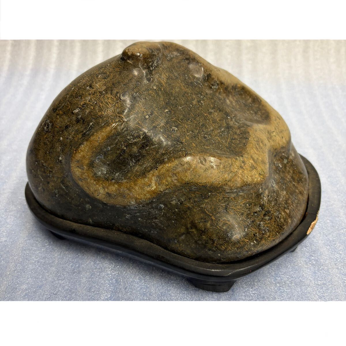 2025年最新】Yahoo!オークション -#蛇石(アンティーク、コレクション