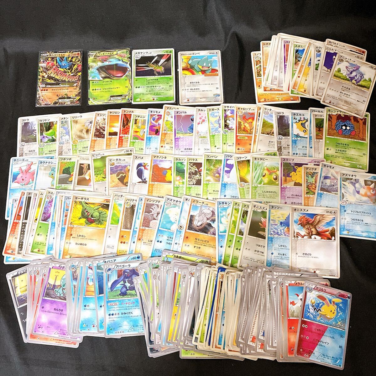 Yahoo!オークション -「ポケモンカード 引退」の落札相場・落札価格