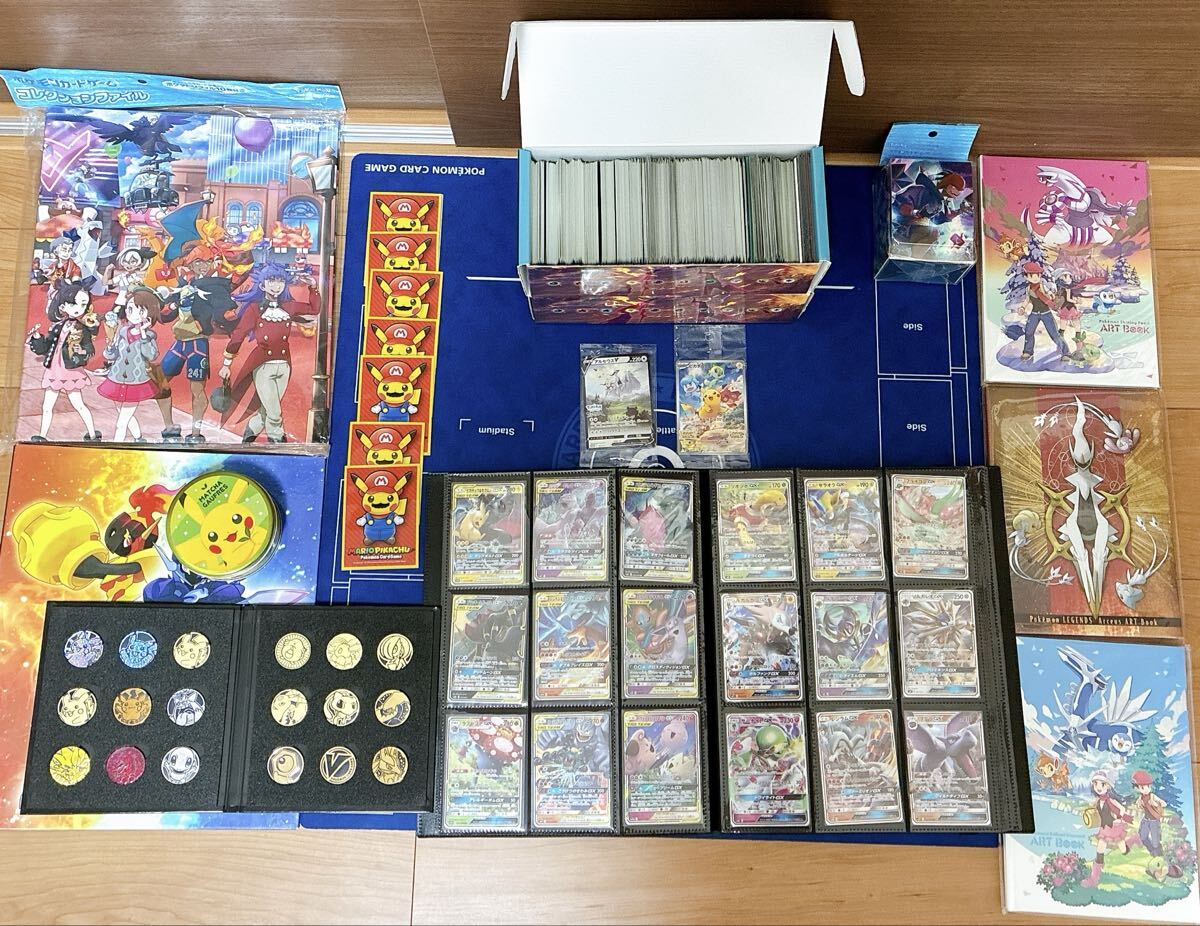 2025年最新】Yahoo!オークション -ポケモンカード 引退の中古品