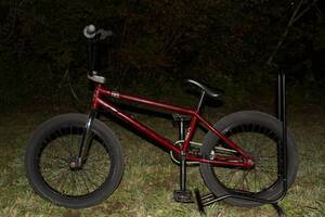 fitbike.co bmx fitbike