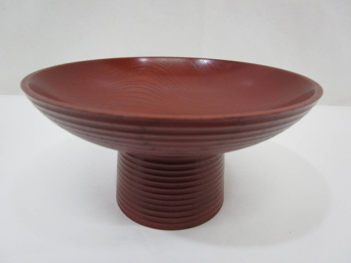 A10046 表千家　11代　碌々斎　箱書き　古瀬戸　茶入　仕覆 2025年最新Yahoo!オークション -碌々斎の中古品・新品・未使用品一覧