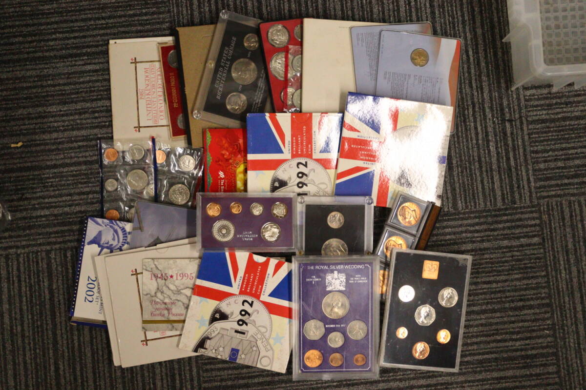 【約2.5kg】外国 外貨 大量 まとめ売り 外国古銭 海外古銭 量り売り 計り売り 2 5kg｜Yahoo!フリマ（旧