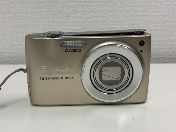 2025年最新】Yahoo!オークション -ex-z400の中古品・新品・未使用品一覧
