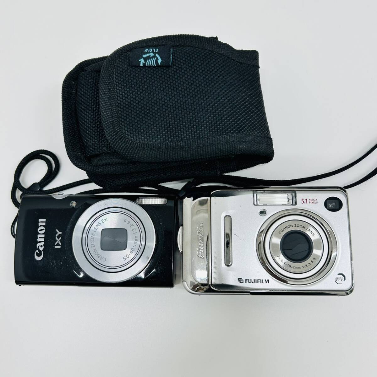 2025年最新】Yahoo!オークション -デジタルカメラまとめの中古品・新品