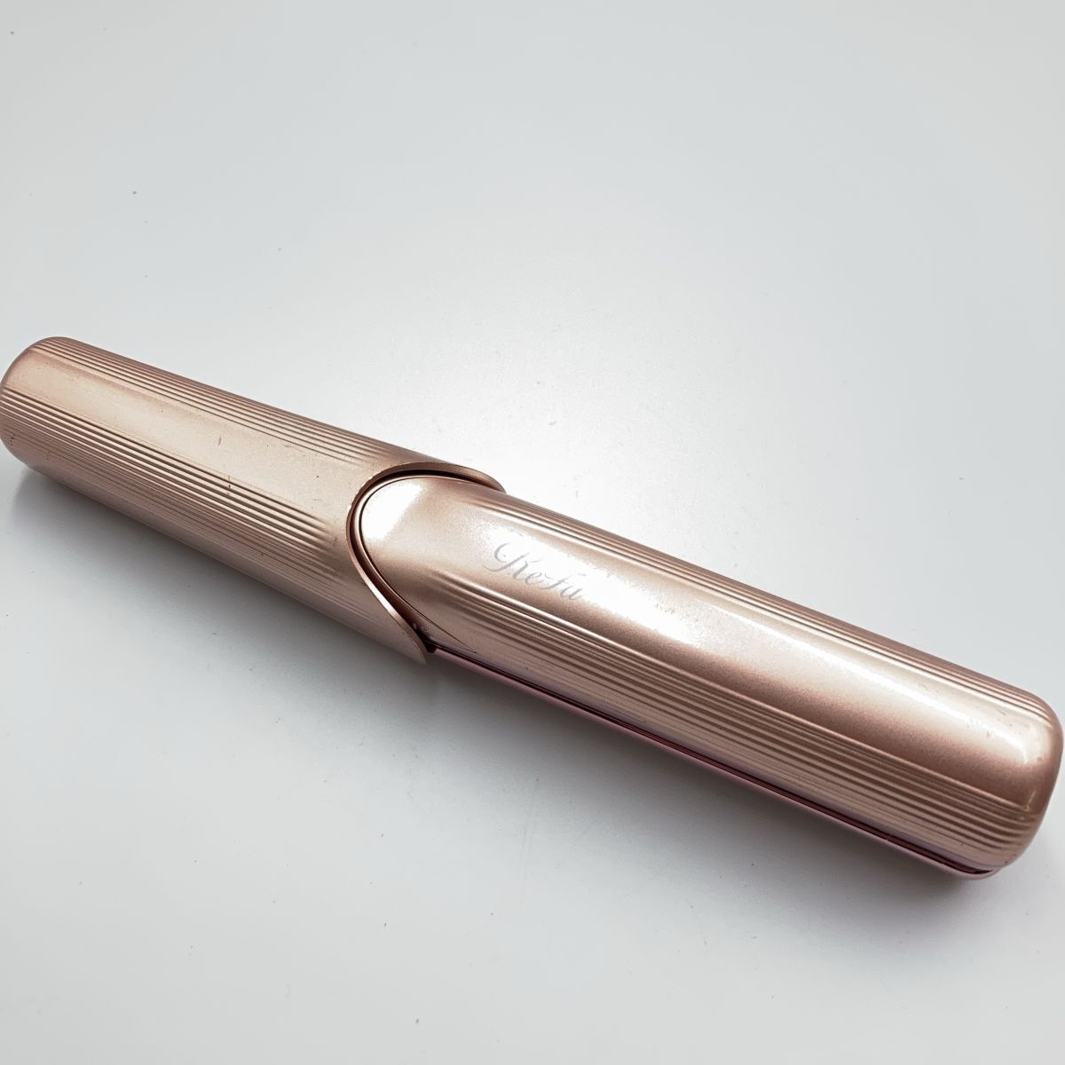 2025年最新】Yahoo!オークション -refa フィンガーアイロンの中古品