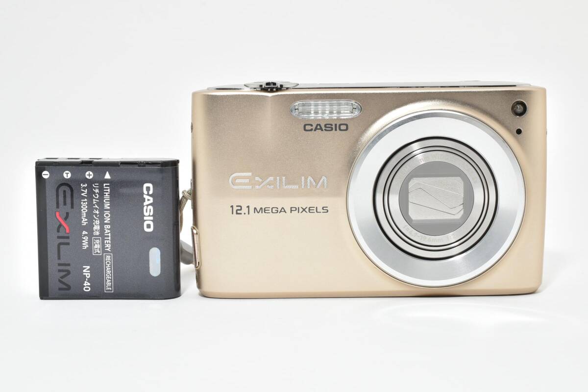 2025年最新】Yahoo!オークション -ex-z400の中古品・新品・未使用品一覧