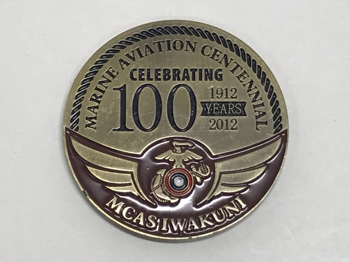 米軍　チャレンジ　12個セット　送料無料 米軍 チャレンジコイン 12個セット 送料無料