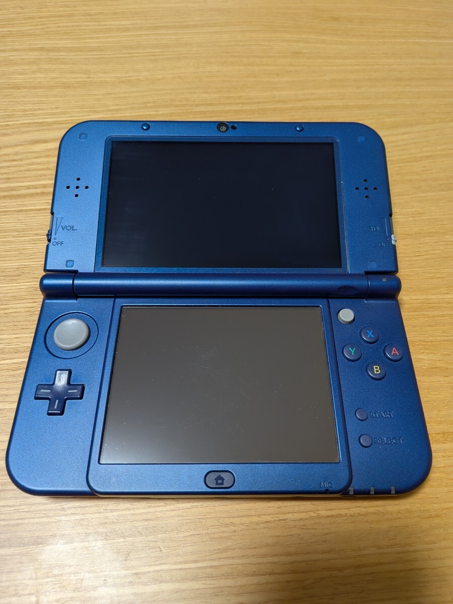 Yahoo!オークション - ニンテンドー3DS(テレビゲーム|ゲーム) の