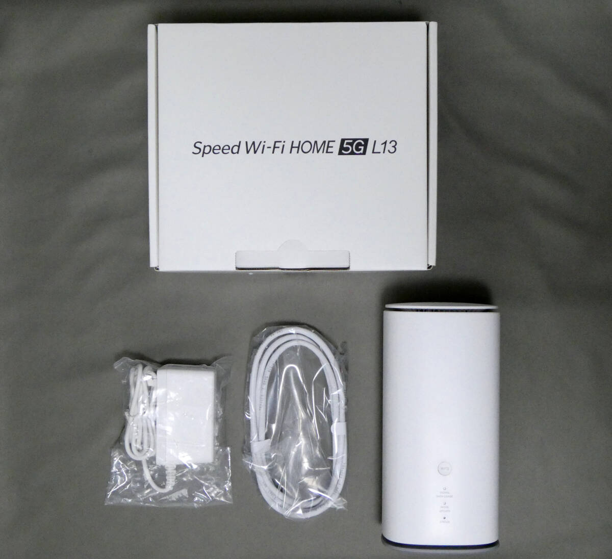 Yahoo!オークション -「5g l13」の落札相場・落札価格