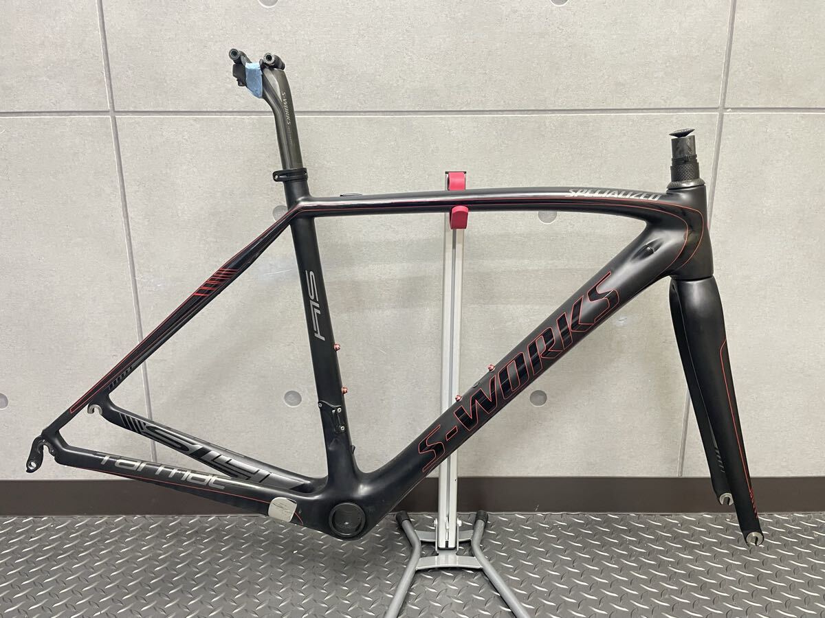 2025年最新】Yahoo!オークション -specialized スペシャライズド