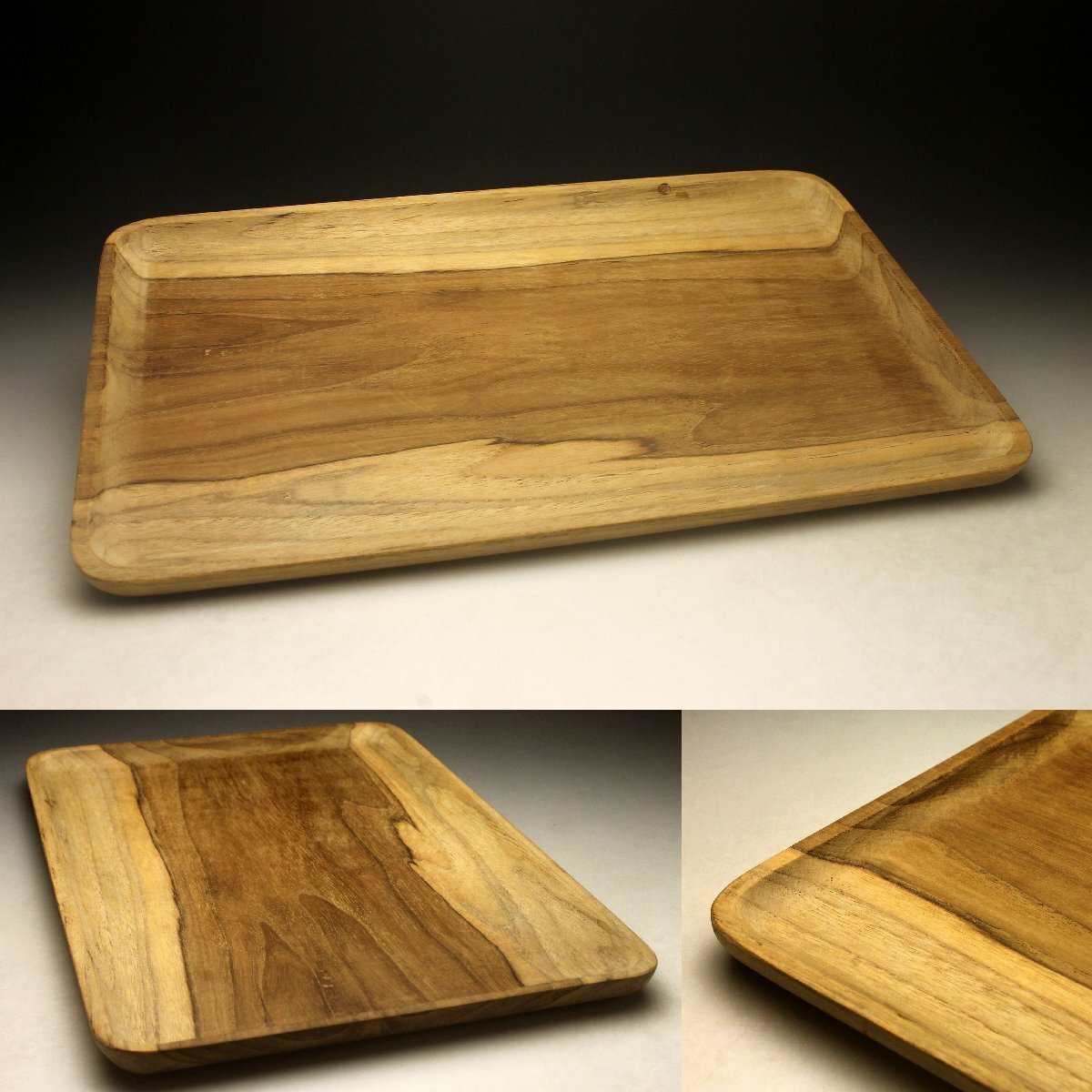 2025年最新】Yahoo!オークション -黒柿 盆の中古品・新品・未使用品一覧