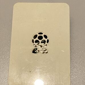 Raspberry Pi model B Plus Rev 1.2 + ケース ラズベリーパイ 作動未確認