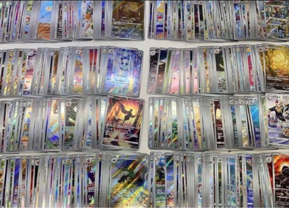 2025年最新】Yahoo!オークション - まとめ売り(ポケモンカード