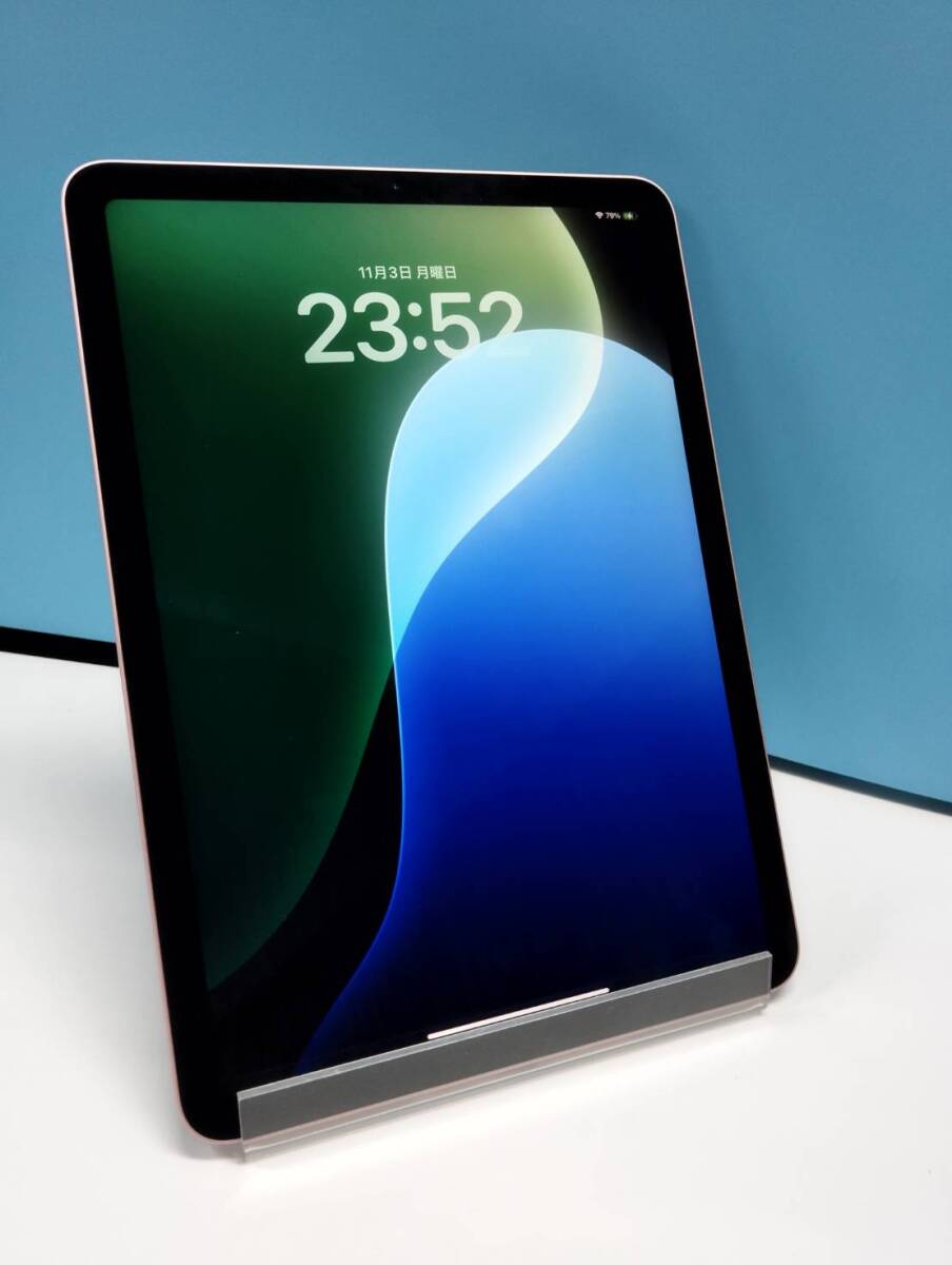 2025年最新】Yahoo!オークション -ipad air 第4世代 ジャンクの中古品