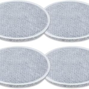 37.【最新改良型 】ブリタ マイクロディスクカートリッジ ブリタ水筒カートリッジ KBMDCZ31 交換用浄水フィルター ボトル 6個セット