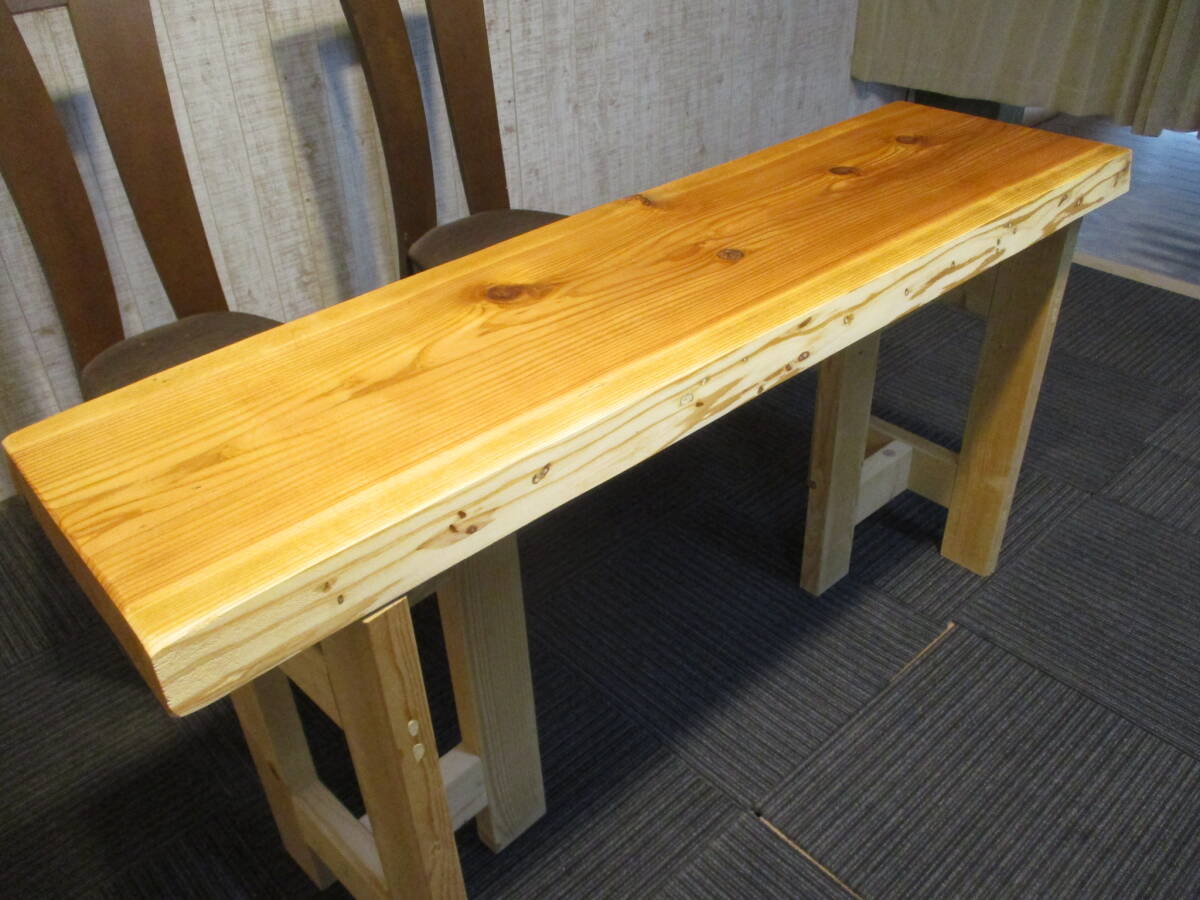 2025年最新】Yahoo!オークション -一枚板(家具、インテリア)の中古品