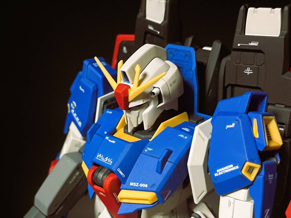 2025年最新】Yahoo!オークション - 機動戦士Zガンダム(ガンダム