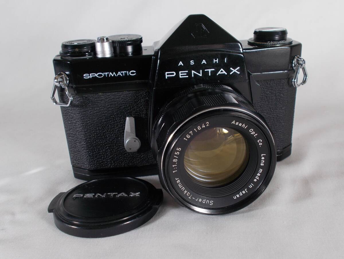 2025年最新】Yahoo!オークション -pentax spの中古品・新品・未