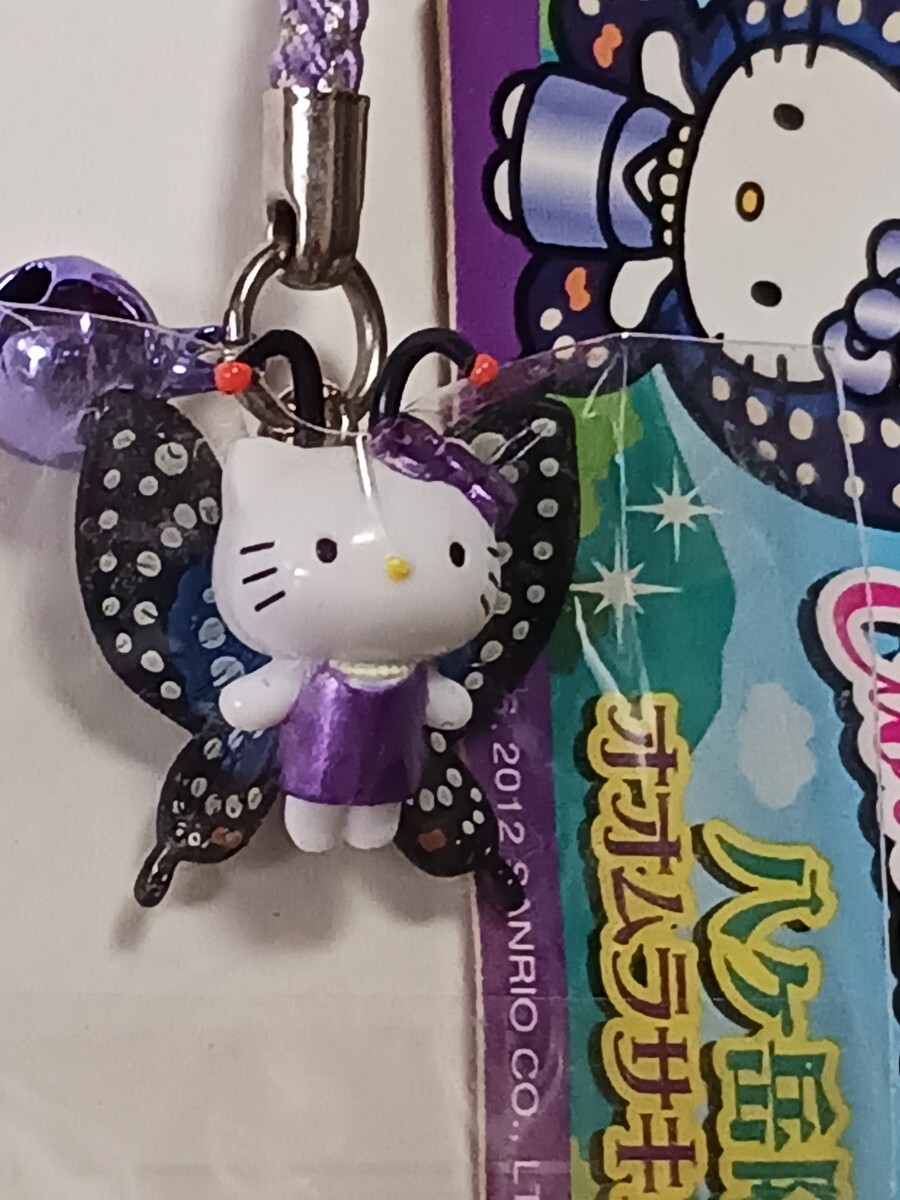 2025年最新】Yahoo!オークション -ご当地キティ レア 根付