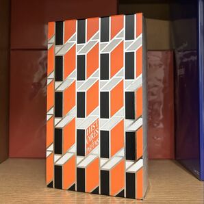 《送料無料》 イストワール ドゥ パルファン 1969 オードパルファム 60ml ※未開封※ #チョコレート #フルーツ #スパイシー #グルマン