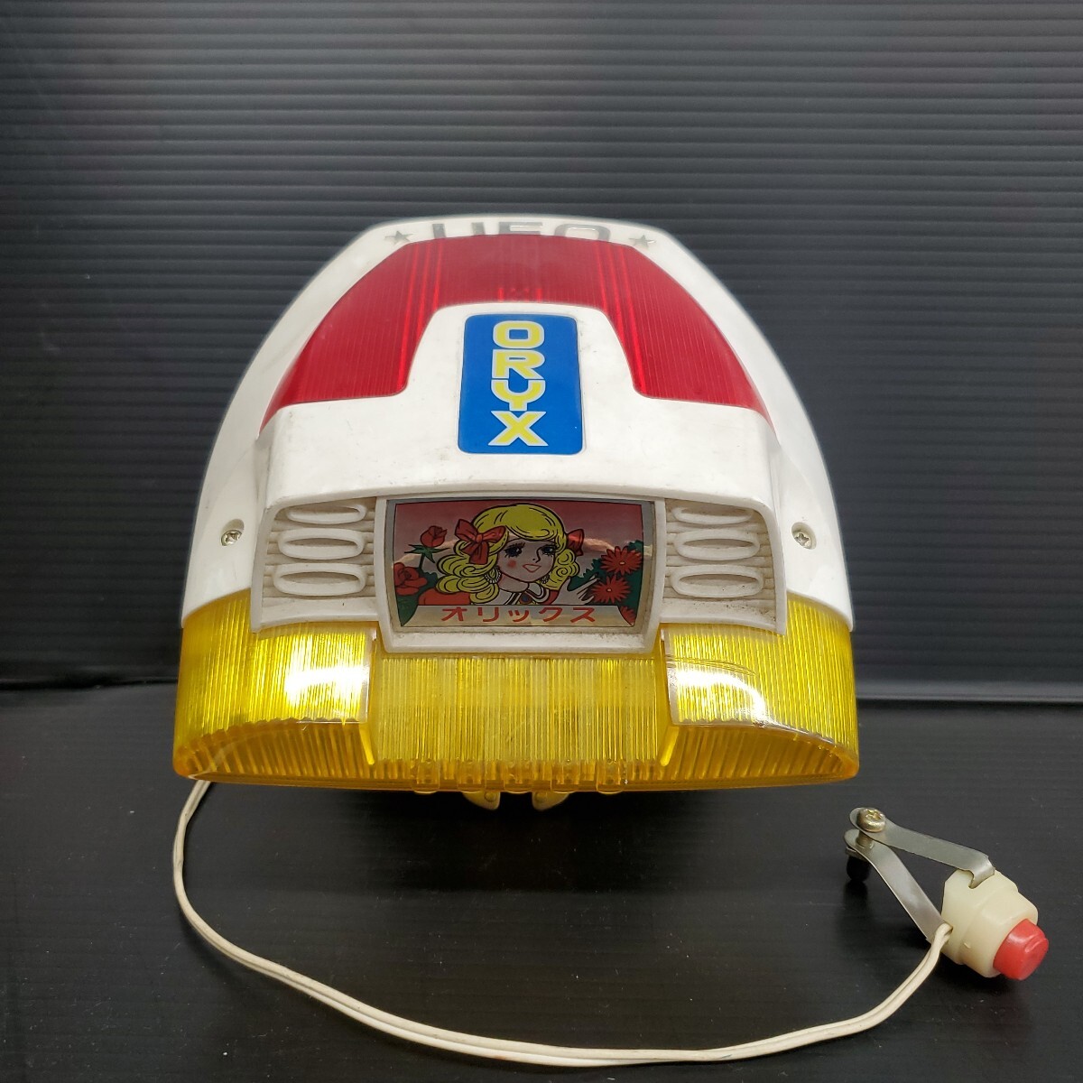 2025年最新】昭和レトロな三輪車の商品一覧 - Yahoo!オークション