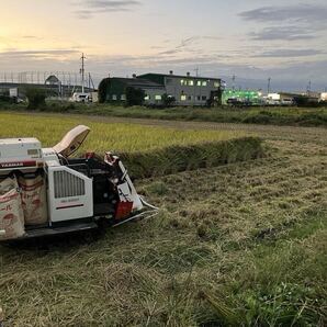 令和7年 奈良県産 ヒノヒカリ 玄米 30kg 生産農家直送 V2