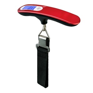 ★★送料無料★フィッシュスケール/50kgまで/スケールコンパクト/デジタルスケール/手提げハカリ/手提げ秤/手提げ計り/新品即決!