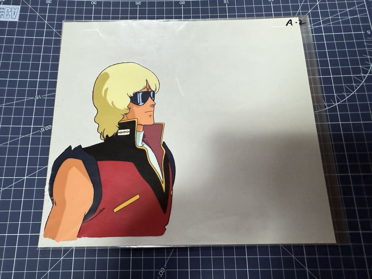 Yahoo!オークション -「クワトロ バジーナ」(コミック、アニメグッズ