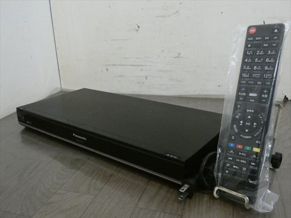 Yahoo!オークション -「dmr-bzt710」(パナソニック) (ブルーレイ