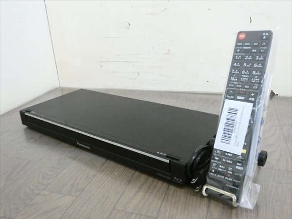 2025年最新】Yahoo!オークション -「ブルーレイレコーダー 3番組同時