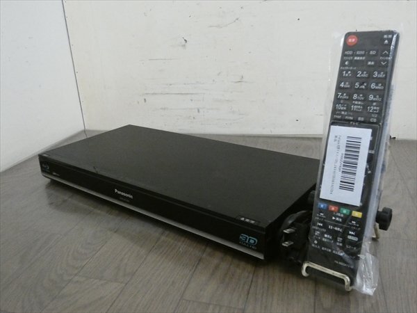 2025年最新】Yahoo!オークション -3番組同時録画の中古品・新品