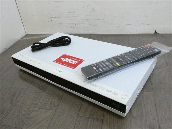 2025年最新】Yahoo!オークション -bd-w560の中古品・新品・未使用品一覧
