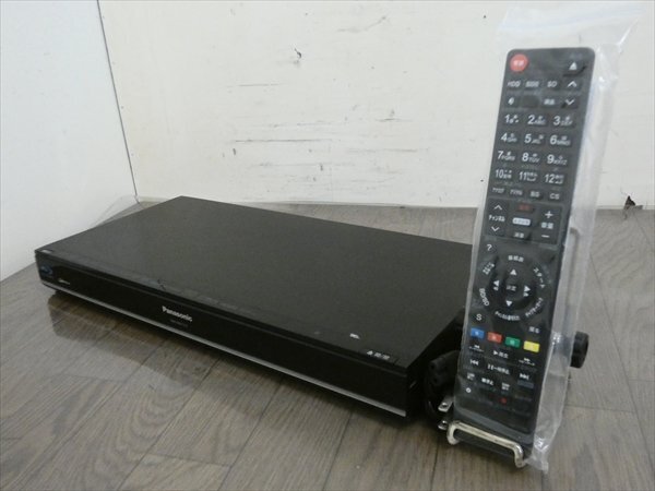 2025年最新】Yahoo!オークション -dmr-bwt510の中古品・新品・未使用品一覧