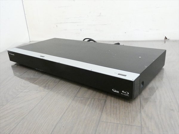 2025年最新】Yahoo!オークション -フナイ レコーダーの中古品・新品