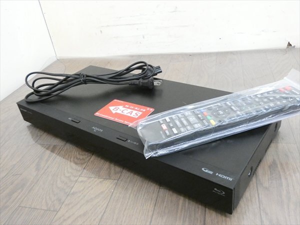 Yahoo!オークション -「2b-c10cw1」の落札相場・落札価格