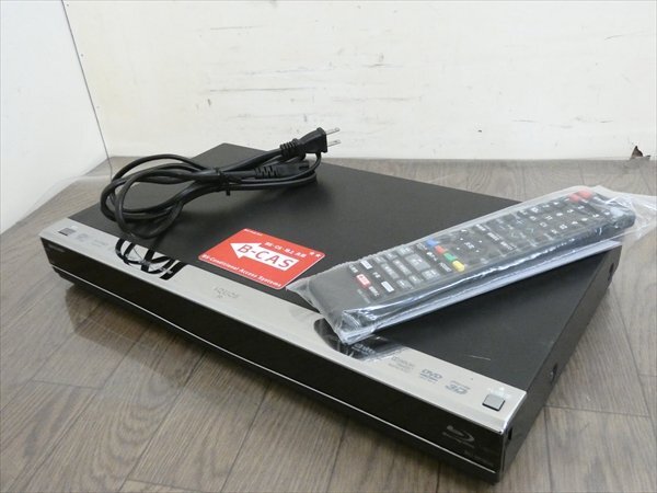 2025年最新】Yahoo!オークション -bd-w1600の中古品・新品・未使用品一覧