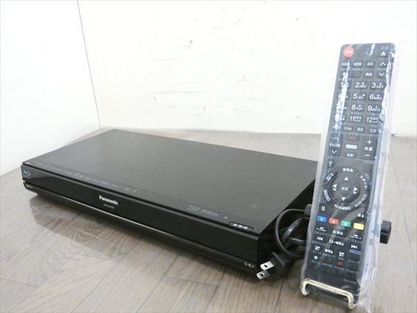 2025年最新】Yahoo!オークション -dmr-bw690(パナソニック)の中古品