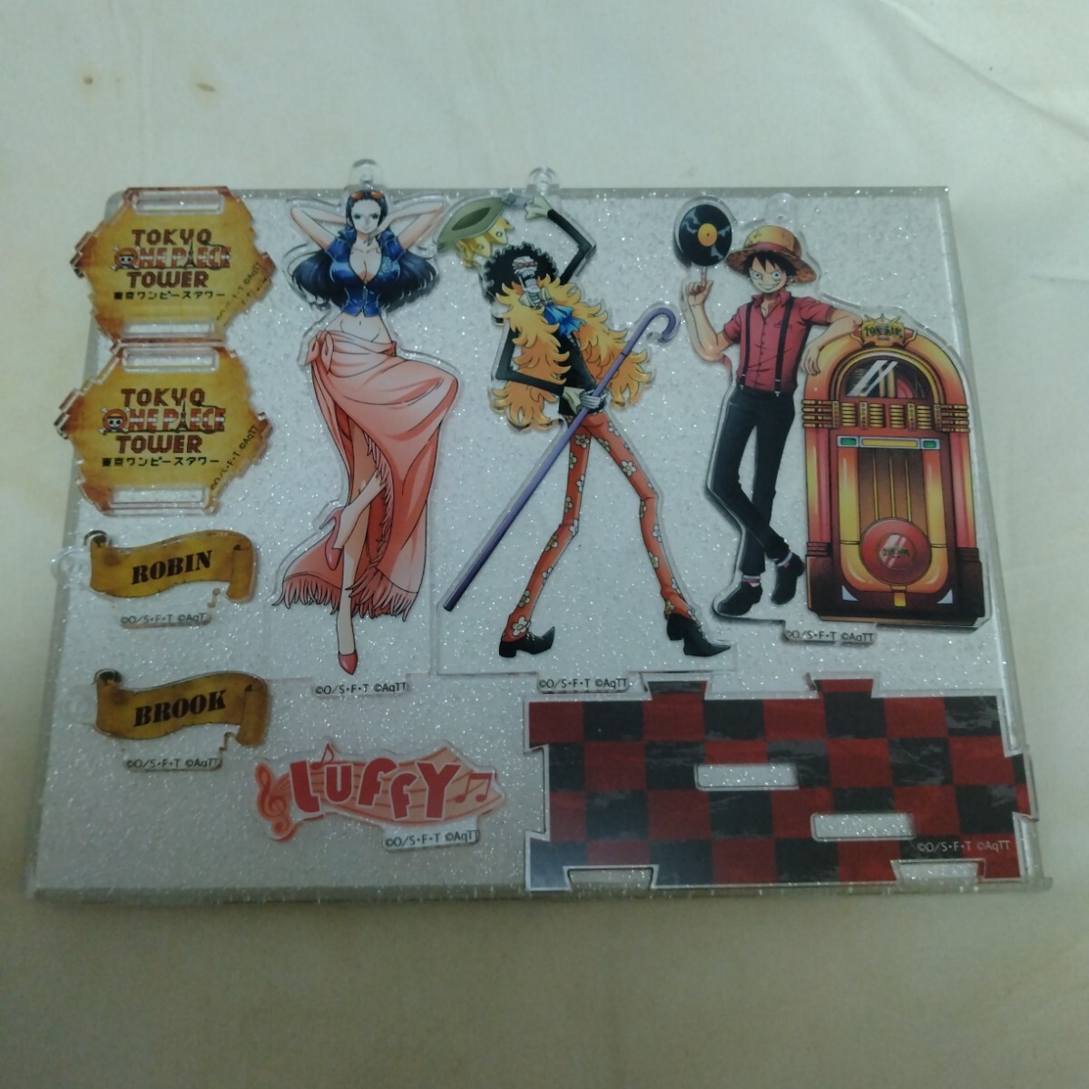 2025年最新】Yahoo!オークション -ワンピース ロビン(コミック