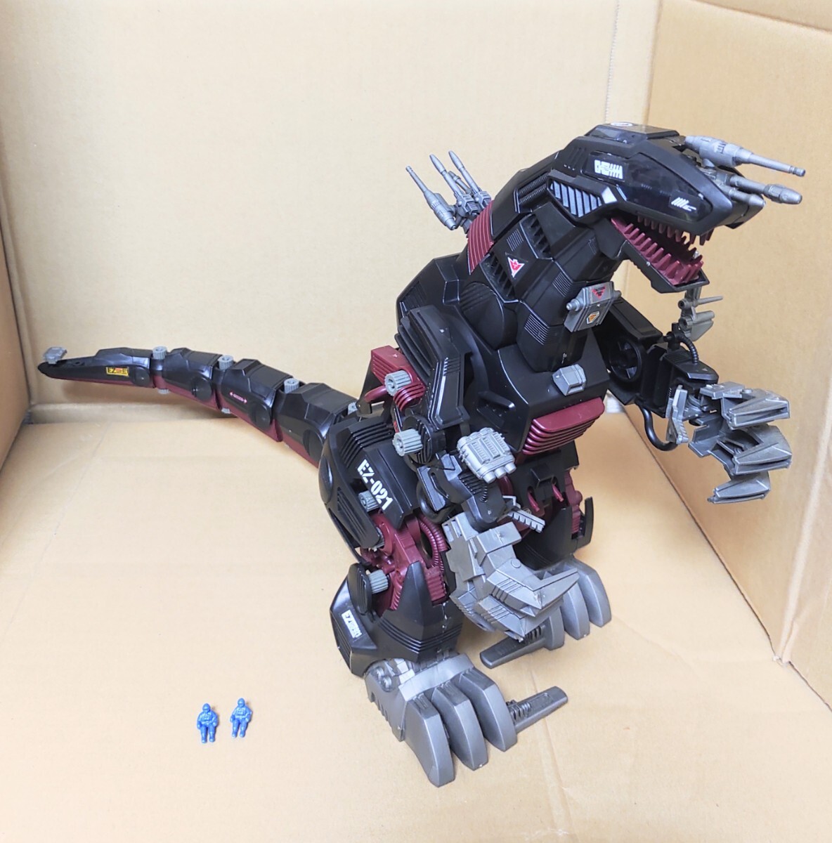 Yahoo!オークション - スーパービーダマンR バトルスターターセット ガ