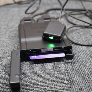 ◆送料無料◆バイクETC◆ミツバサンコーワ◆MSC-BE51◆通電は確認済み◆ETC.B-28